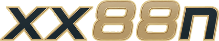 xx88n